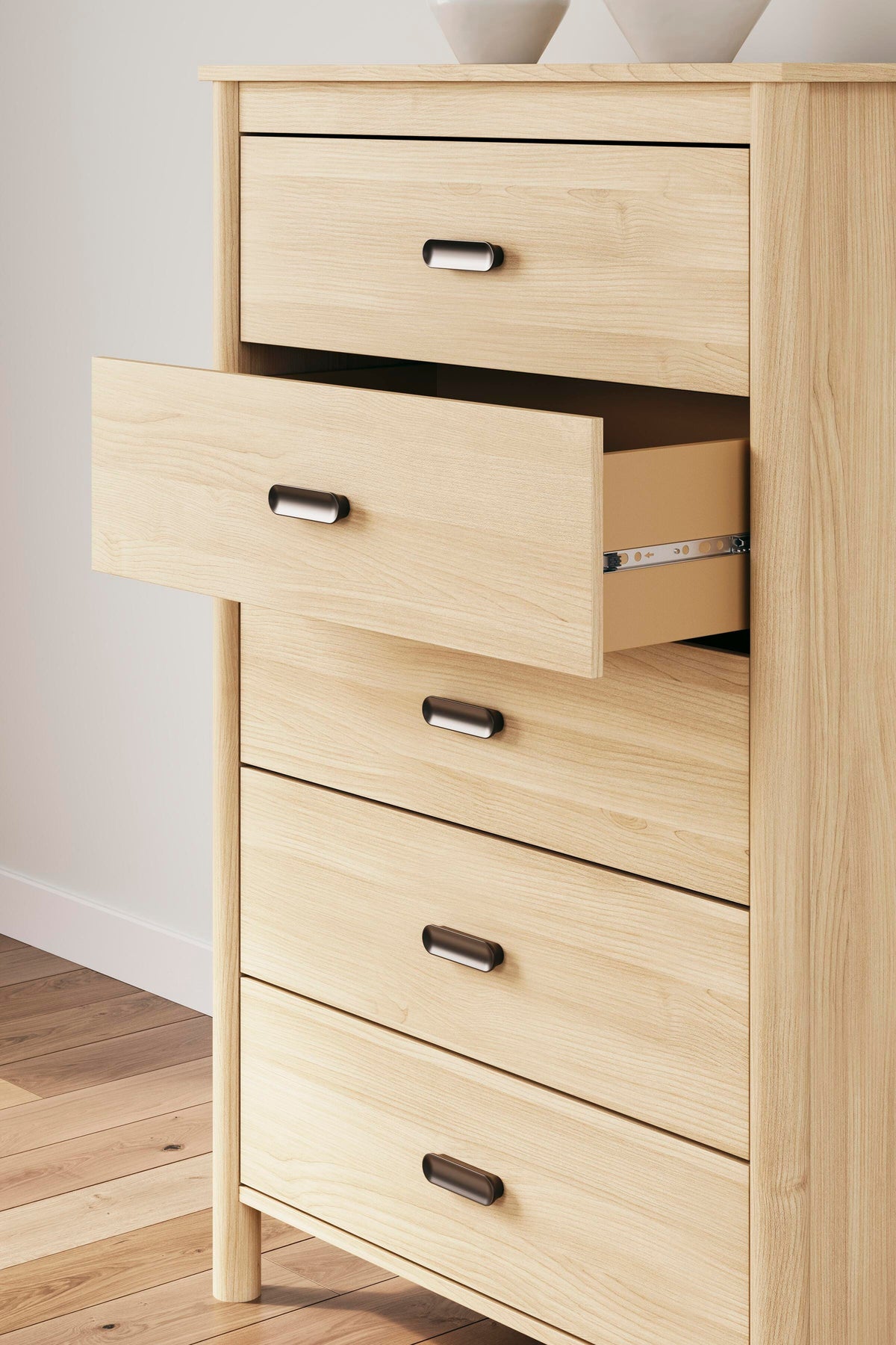 Cabinella Chests