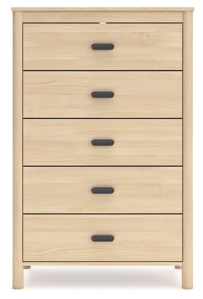 Cabinella Chests