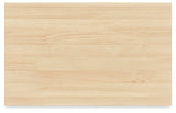 Cabinella Chests
