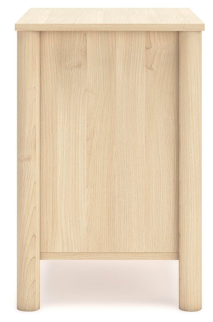 Cabinella Nightstands