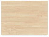 Cabinella Nightstands