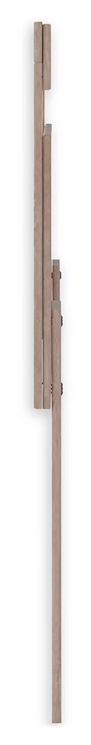Flannia Headboards