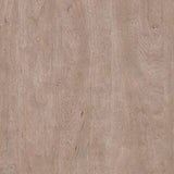 Flannia Headboards