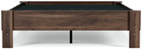 Calverson Beds