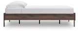Calverson Beds