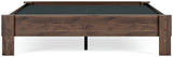 Calverson Beds
