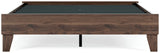 Calverson Beds