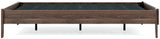 Calverson Beds