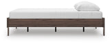 Calverson Beds