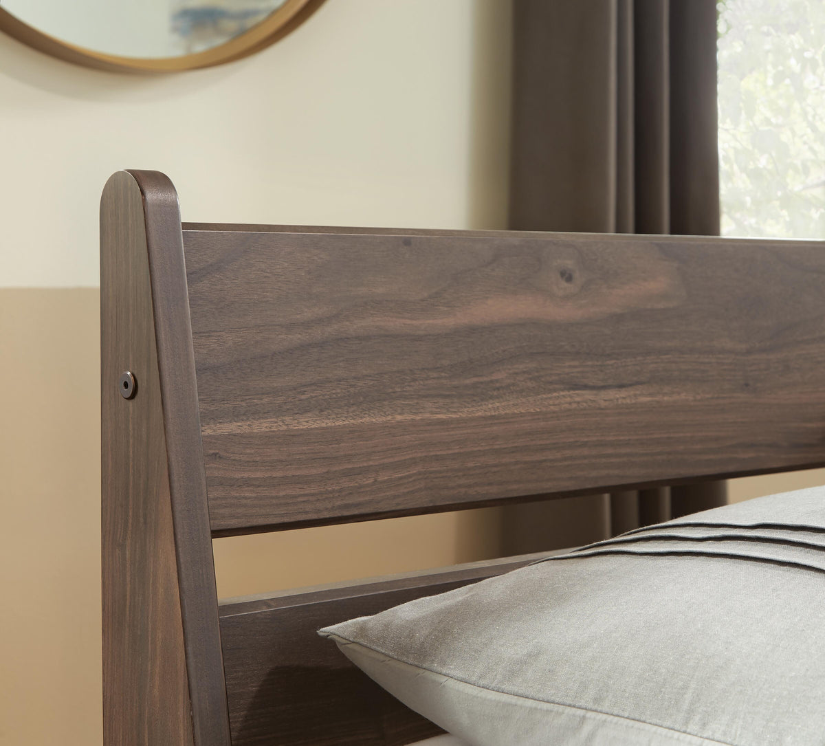 Calverson Headboards