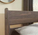 Calverson Headboards