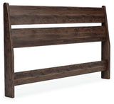 Calverson Headboards