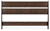 Calverson Headboards