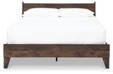 Calverson Beds