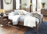 Calverson Beds