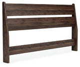 Calverson Headboards
