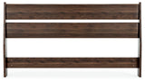 Calverson Headboards