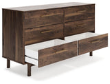 Calverson Dressers