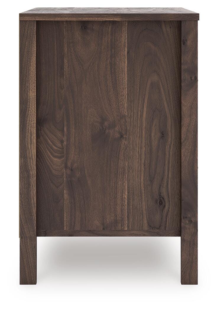 Calverson Nightstands