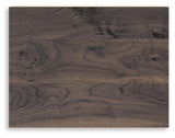 Calverson Nightstands