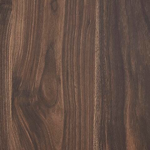 Calverson Headboards