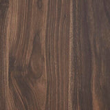 Calverson Nightstands