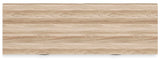 Battelle Dressers