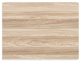 Battelle Nightstands