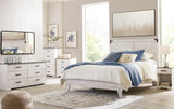 Shawburn Dressers