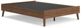 Fordmont Platform Bed