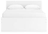 Onita Beds