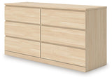 Onita Dressers