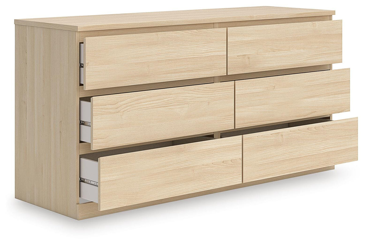 Onita Dressers