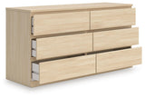 Onita Dressers