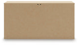 Onita Dressers
