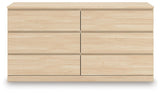 Onita Dressers
