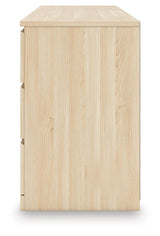 Onita Dressers