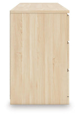 Onita Dressers