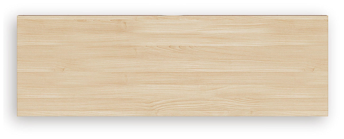 Onita Dressers