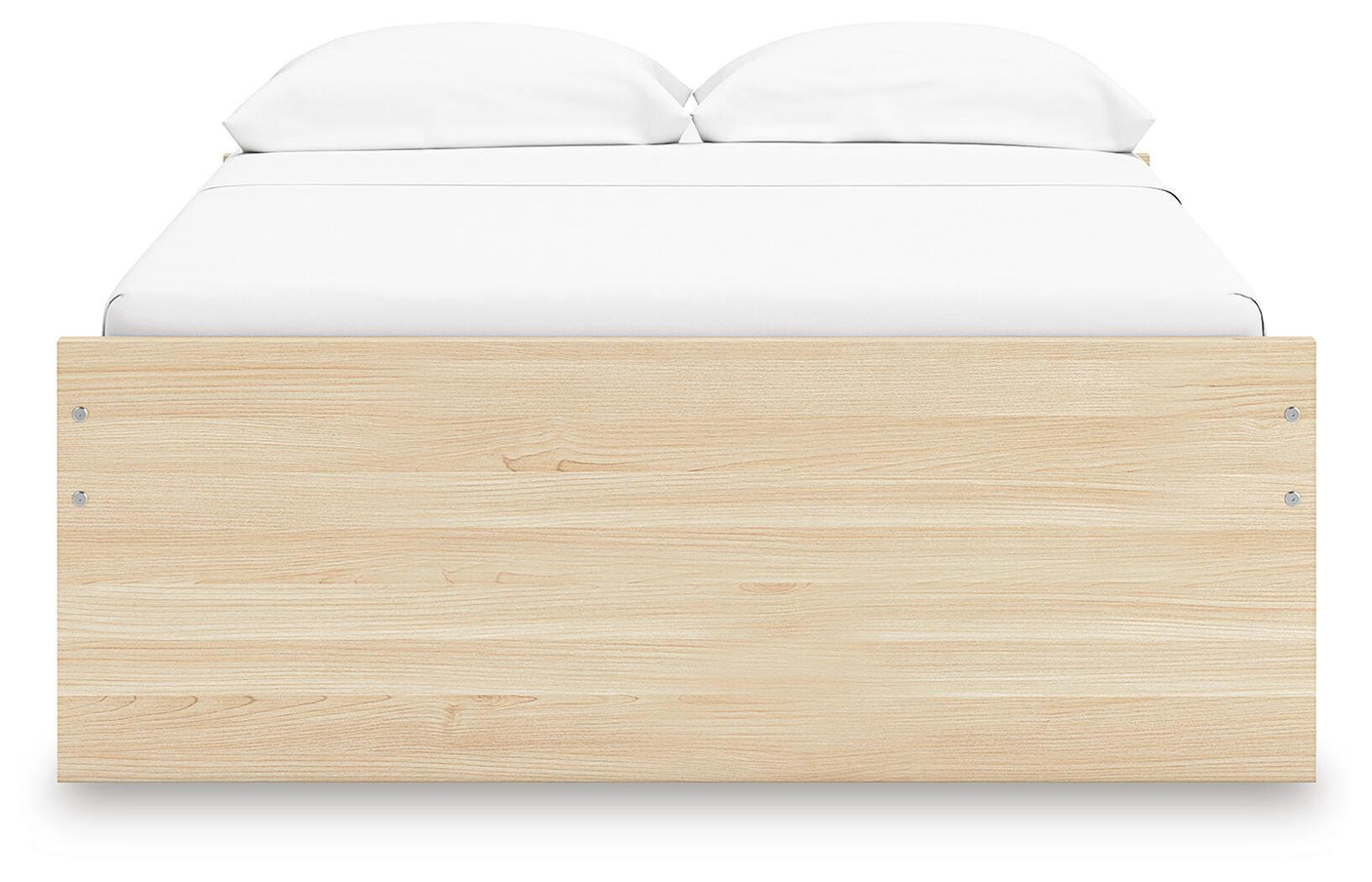 Onita Platform Bed
