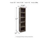 Derekson Tv Stands