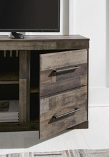 Derekson Tv Stands