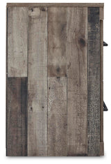 Derekson Tv Stands