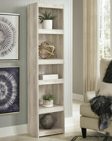 Bellaby Tv Stands