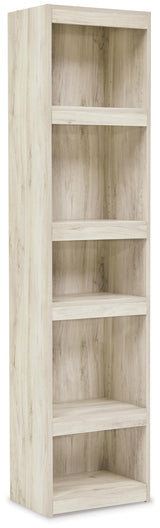 Bellaby Tv Stands