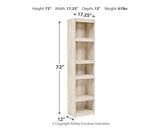 Bellaby Tv Stands