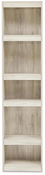 Bellaby Tv Stands