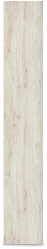 Bellaby Tv Stands