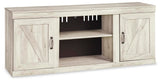 Bellaby Tv Stands
