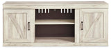 Bellaby Tv Stands